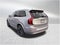 2026 Volvo XC90 B5 Plus