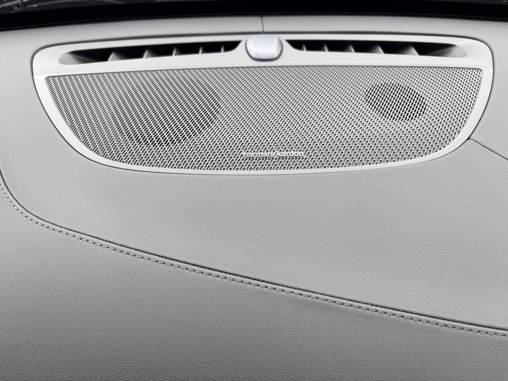 2026 Volvo XC90 B5 Ultra 6-Seater