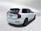 2026 Volvo XC90 B5 Ultra 6-Seater