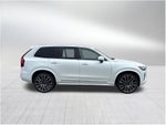 2026 Volvo XC90 B5 Ultra 6-Seater