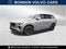 2026 Volvo XC90 B5 Ultra 6-Seater