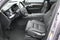 2026 Volvo XC90 B5 Ultra 6-Seater