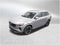2026 Volvo XC90 B5 Ultra 6-Seater