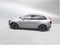 2026 Volvo XC90 B5 Ultra 6-Seater