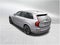 2026 Volvo XC90 B5 Ultra 6-Seater