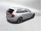 2026 Volvo XC90 B5 Ultra 6-Seater