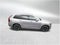2026 Volvo XC90 B5 Ultra 6-Seater