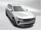 2026 Volvo XC90 B5 Ultra 6-Seater