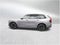 2026 Volvo XC90 B5 Ultra 6-Seater