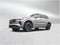 2026 Volvo XC90 B5 Ultra 6-Seater
