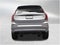 2026 Volvo XC90 B5 Ultra 6-Seater