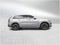 2026 Volvo XC90 B5 Ultra 6-Seater