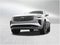 2026 Volvo XC90 B5 Ultra 6-Seater