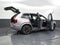 2026 Volvo XC90 B5 Ultra 6-Seater