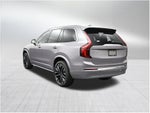2026 Volvo XC90 B5 Ultra 6-Seater