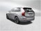 2026 Volvo XC90 B5 Ultra 6-Seater