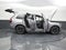 2026 Volvo XC90 B5 Ultra 6-Seater