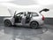 2026 Volvo XC90 B5 Ultra 6-Seater