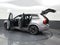 2026 Volvo XC90 B5 Ultra 6-Seater