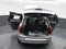 2026 Volvo XC90 B5 Ultra 6-Seater