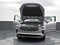 2026 Volvo XC90 B5 Ultra 6-Seater