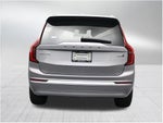 2026 Volvo XC90 B5 Ultra 6-Seater