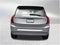 2026 Volvo XC90 B5 Ultra 6-Seater