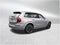 2026 Volvo XC90 B5 Ultra 6-Seater