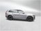2026 Volvo XC90 B5 Ultra 6-Seater