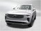 2026 Volvo XC90 B5 Ultra 6-Seater