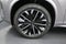 2026 Volvo XC90 B5 Ultra 6-Seater