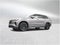 2026 Volvo XC90 B5 Ultra 6-Seater
