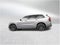 2026 Volvo XC90 B5 Ultra 6-Seater