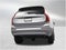 2026 Volvo XC90 B5 Ultra 6-Seater