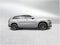 2026 Volvo XC90 B5 Ultra 6-Seater