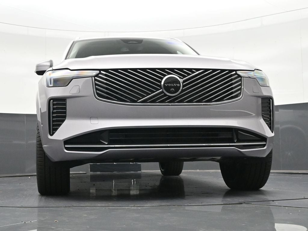 2026 Volvo XC90 B5 Ultra 6-Seater