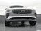 2026 Volvo XC90 B5 Ultra 6-Seater
