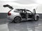 2026 Volvo XC90 B5 Ultra 6-Seater