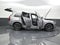 2026 Volvo XC90 B5 Ultra 6-Seater