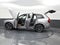 2026 Volvo XC90 B5 Ultra 6-Seater