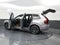 2026 Volvo XC90 B5 Ultra 6-Seater