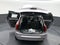2026 Volvo XC90 B5 Ultra 6-Seater