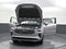 2026 Volvo XC90 B5 Ultra 6-Seater
