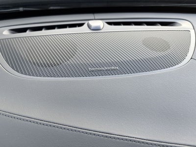 2026 Volvo XC90 B5 Ultra 6-Seater