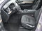 2026 Volvo XC90 B5 Plus