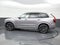 2026 Volvo XC90 B5 Plus