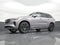2026 Volvo XC90 B5 Plus