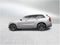 2026 Volvo XC90 B5 Plus