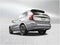 2026 Volvo XC90 B5 Plus