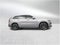 2026 Volvo XC90 B5 Plus